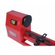 Струг за дърво 1000mm 400W RD-WL03T Струг за дърво 1000mm 400W RD-WL03T