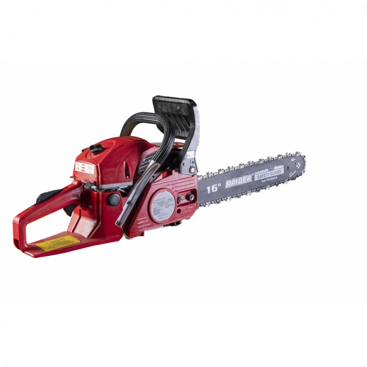 Резачка бензин. 400mm (16") 1800W RD-GCS13 Резачка бензин. 400mm (16") 1800W RD-GCS13