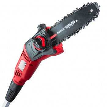 Кастрачка 710W RD-PS01