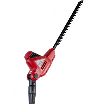 Кастрачка и Храсторез 710W 2в1 200mm 3/8" 1,3mm 33 RD-PSHT02