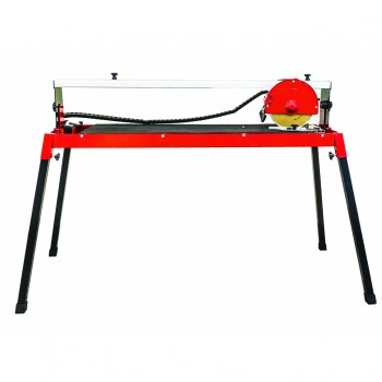 Машина за плочки 1200W 92cm ø200mm RDP-ETC30