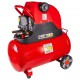 Компресор 50L 1.5kW RDP-AC16 Компресор 50L 1.5kW RDP-AC16