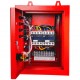 Автоматичен превключвател ATS за 10kW 380V RD-ATS01 Автоматичен превключвател ATS за 10kW 380V RD-ATS01