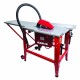 Циркуляр стационарен ø315mm 2000W RD-TS10 Циркуляр стационарен ø315mm 2000W RD-TS10
