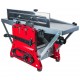 Абрихт & Щрайхмус 1500W 740x210mm RDP-APT02 Абрихт & Щрайхмус 1500W 740x210mm RDP-APT02