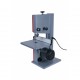 Банциг 250W 1400min-1 190mm RD-BSW18 Банциг 250W 1400min-1 190mm RD-BSW18