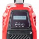 Помпа водна 1100W 1" 77L/min 45m воден филтър LCD RDP-WP80 Помпа водна 1100W 1" 77L/min 45m воден филтър LCD RDP-WP80