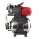 Хидрофор 1200W 1" max 64L/min 3bar 48m Inox+ RD-WP1200S Хидрофор 1200W 1" max 64L/min 3bar 48m Inox+ RD-WP1200S