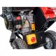Клонотрошачка бензинова 212cc 4,1kW 50mm RD-GSH01 Клонотрошачка бензинова 212cc 4,1kW 50mm RD-GSH01