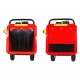 Клонотрошачка бензинова 420cc 8,6kW 100mm RD-GSH02 Клонотрошачка бензинова 420cc 8,6kW 100mm RD-GSH02