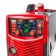 Инверторен електрожен 5в1 MIG/MAG&TIG&MMAsynergy160A RD-IW39 Инверторен електрожен 5в1 MIG/MAG&TIG&MMAsynergy160A RD-IW39