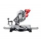 R20 Циркуляр наст. Ø210x30mm 2Ah RDP-SMS20 R20 Циркуляр наст. Ø210x30mm 2Ah RDP-SMS20