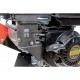 Клонотрошачка бензинова 212cc 4,1kW 50mm RD-GSH01 Клонотрошачка бензинова 212cc 4,1kW 50mm RD-GSH01
