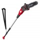 Кастрачка 710W RD-PS01 Кастрачка 710W RD-PS01