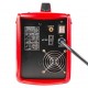 Инверторен електрожен 5в1 MIG/MAG&TIG&MMAsynergy160A RD-IW39 Инверторен електрожен 5в1 MIG/MAG&TIG&MMAsynergy160A RD-IW39