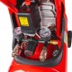 Компресор 50L 1.5kW RDP-AC16 Компресор 50L 1.5kW RDP-AC16