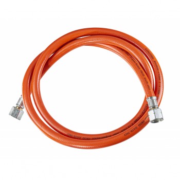 Калорифер на газ 40kW RD-GH40