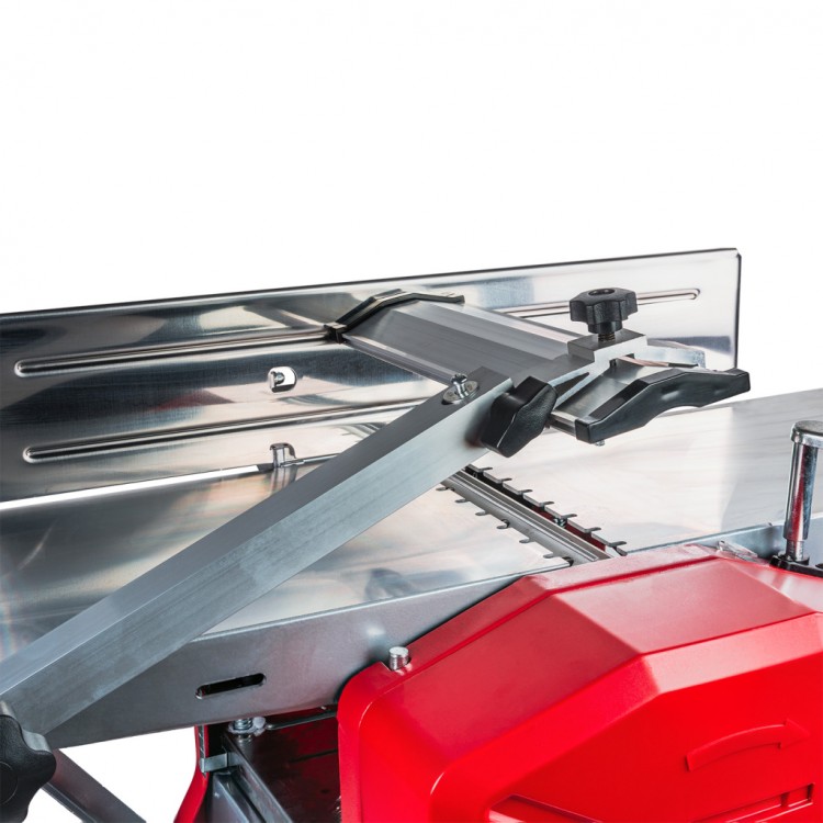 Абрихт & Щрайхмус 1500W 740x210mm RDP-APT02 Абрихт & Щрайхмус 1500W 740x210mm RDP-APT02