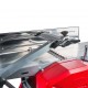 Абрихт & Щрайхмус 1500W 740x210mm RDP-APT02 Абрихт & Щрайхмус 1500W 740x210mm RDP-APT02