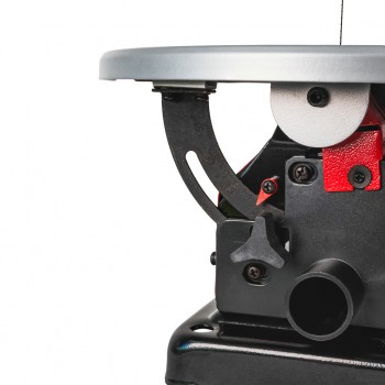 Контурен трион 120W LED RD-SS16