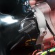Клонотрошачка бензинова 420cc 8,6kW 100mm RD-GSH02 Клонотрошачка бензинова 420cc 8,6kW 100mm RD-GSH02
