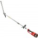R20 Коса безчеткова с нож и корда 40V 4в1 RDP-BCPSHT20 R20 Коса безчеткова с нож и корда 40V 4в1 RDP-BCPSHT20