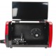 Инверторен електрожен 5в1 MIG/MAG&TIG&MMAsynergy160A RD-IW39 Инверторен електрожен 5в1 MIG/MAG&TIG&MMAsynergy160A RD-IW39