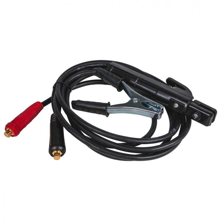 Инверторен електрожен 5в1 MIG/MAG&TIG&MMAsynergy160A RD-IW39 Инверторен електрожен 5в1 MIG/MAG&TIG&MMAsynergy160A RD-IW39