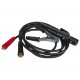 Инверторен електрожен 5в1 MIG/MAG&TIG&MMAsynergy160A RD-IW39 Инверторен електрожен 5в1 MIG/MAG&TIG&MMAsynergy160A RD-IW39