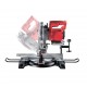 R20 Циркуляр наст. Ø210x30mm 2Ah RDP-SMS20 R20 Циркуляр наст. Ø210x30mm 2Ah RDP-SMS20