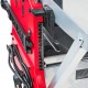 Абрихт & Щрайхмус 1500W 740x210mm RDP-APT02 Абрихт & Щрайхмус 1500W 740x210mm RDP-APT02
