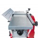 Абрихт & Щрайхмус 1500W 740x210mm RDP-APT02 Абрихт & Щрайхмус 1500W 740x210mm RDP-APT02