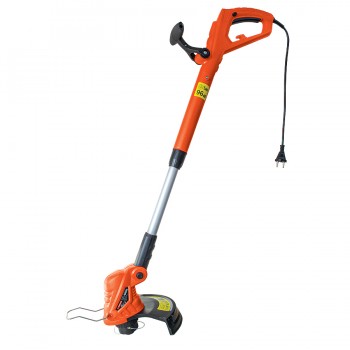 ТРИМЕР ЕЛ. 350W PREMIUM + ПОДАРЪЦИ