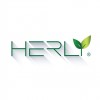 HERLY GARDEN EQUIPMENT