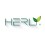 HERLY GARDEN EQUIPMENT