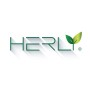 HERLY GARDEN EQUIPMENT