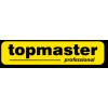TOPMASTER