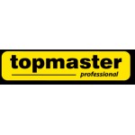 TOPMASTER