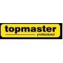 TOPMASTER