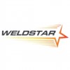 WELDSTAR