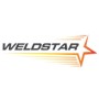 WELDSTAR