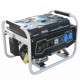 Генератор бензинов Rapter 3.0 kW Генератор бензинов Rapter 3.0 kW