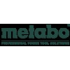 METABO