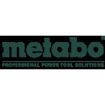 METABO