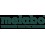 METABO