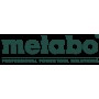 METABO