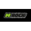 NROCK