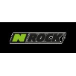 NROCK