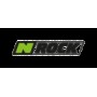 NROCK