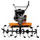 Мотокултиватор бензинов 7HP/5.2 kW DATM80110 Мотокултиватор бензинов 7HP/5.2 kW DATM80110